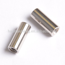 China manufacturer stainless steel socket head bolt and nuts